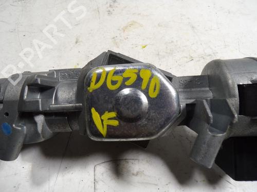 Elektronisk modul LAND ROVER RANGE ROVER SPORT I (L320) 2.7 D 4x4 | BP14285575M83 