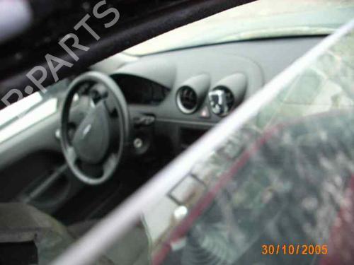  - Image 13