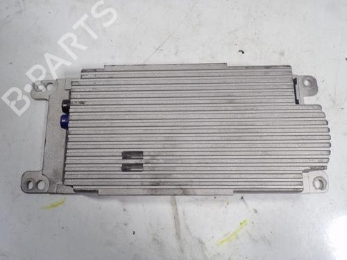 Used Electronic module Electronic module BMW 5 (F10) 520 d (184 hp) 6929357 6929357