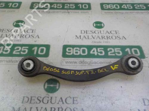 Venstre bagtil bærearm Venstre bagtil bærearm MERCEDES-BENZ E-CLASS (W211) [2002-2009] 9082303 9082303