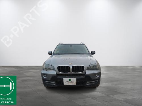 Ignition barrel BMW X5 (E70) xDrive 30 d | BP30298544M48  - Image 7