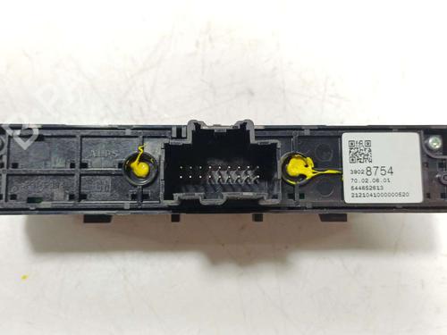 Switch OPEL COMBO E Tour / Life (K9) 1.5 | BP38712877I30 - Image 2