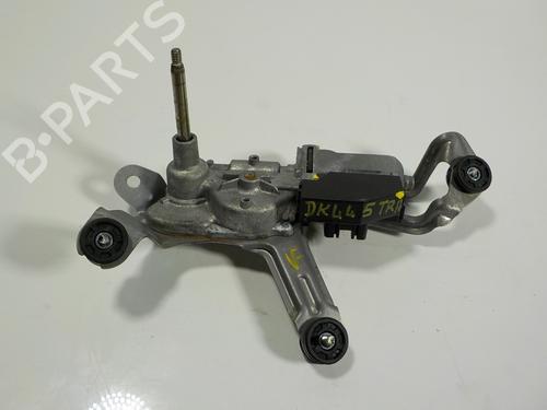 Used Rear wiper motor Rear wiper motor 11193733 11193733