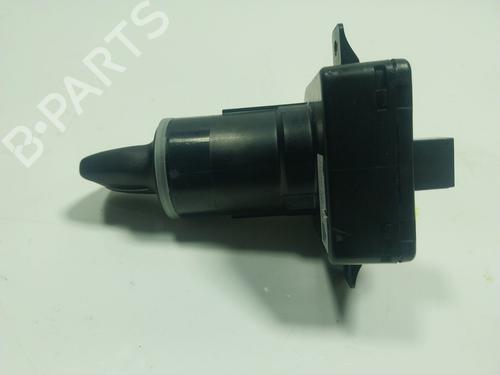 Used Ignition barrel Ignition barrel PORSCHE PANAMERA Sport Turismo (971) 2.9 4 (97CBY1, 97CBI1, 97CNI1) (330 hp) 18038337 18038337