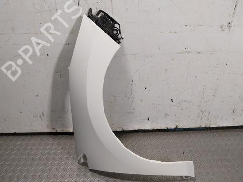 Used Right front fenders PEUGEOT 308 SW I (4E_, 4H_) 1.6 HDi (109 hp) 28763569