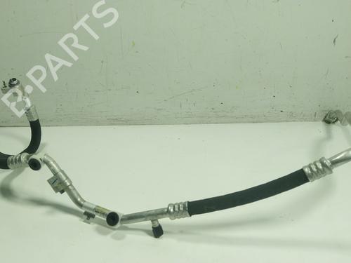Used AC pipe BMW X1 (F48) xDrive 20 d (190 hp) 26703626