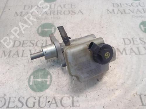 Brake master cylinder VW GOLF V (1K1) 1.6 FSI | BP3806793M77