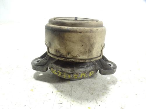 Used Engine mount Engine mount MERCEDES-BENZ CLS Shooting Brake (X218) [2012-2017] 9083956 9083956