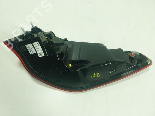 Left taillight BMW 4 Convertible (G23, G83) 420 i | BP24575021C34 - Image 3