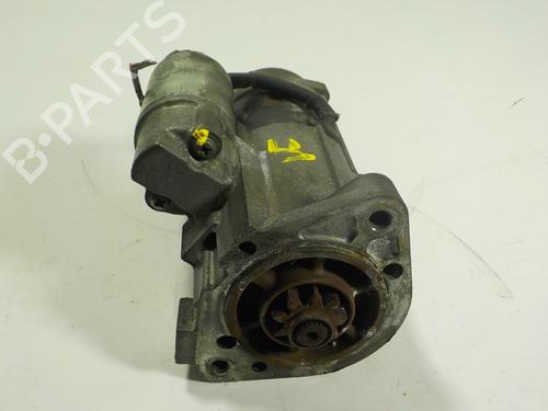 Starter MITSUBISHI CANTER Platform/Chassis (FB_, FE_, FG_) | BP15066972M8 - Image 4