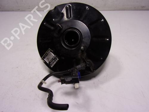 Used Servo brake PEUGEOT 308 II (LB_, LP_, LW_, LH_, L3_) [2013-2021]  15836188