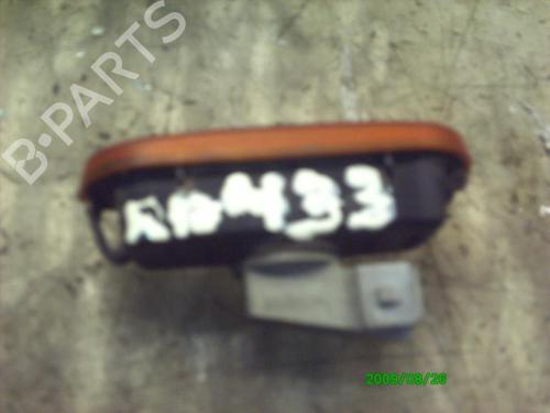 Højre side indikator VW SHARAN (7M8, 7M9, 7M6) 1.9 TDI | BP11646469I19 