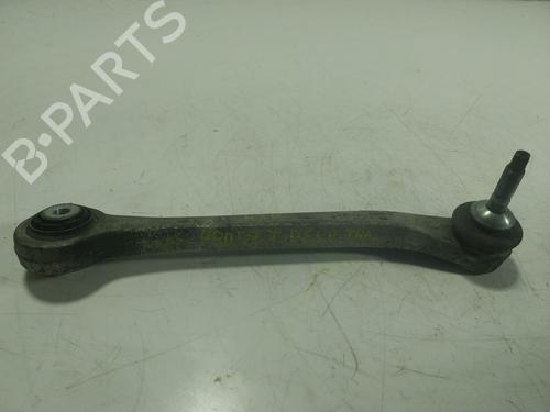 Right rear suspension arm BMW X6 (E71, E72) xDrive 40 d (306 hp) 17872422