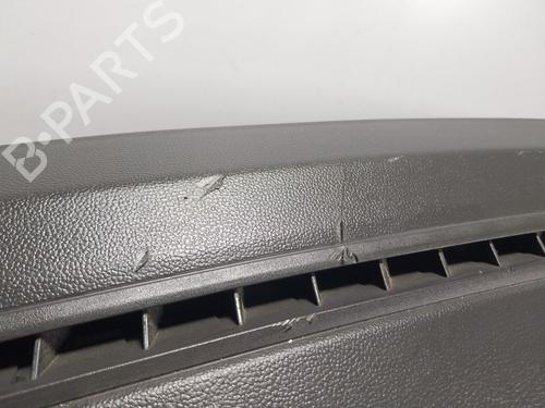 Dashboard VW CADDY V Box Body/MPV (SBA, SBH) | BP36395219C46 - Image 6