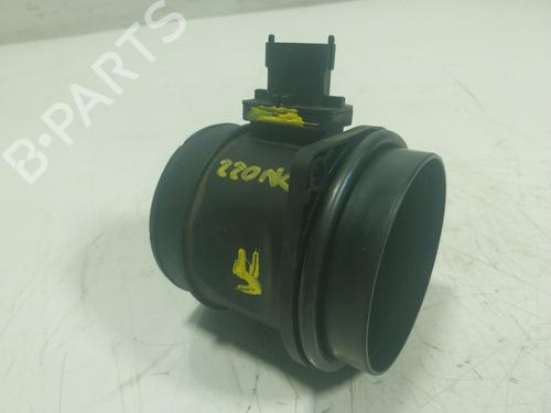 Used Mass air flow sensor Mass air flow sensor JAGUAR F-PACE (X761) 2.0 TD4 AWD (180 hp) 17608880 17608880