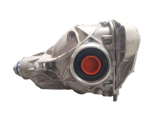 Rear differential BMW X7 (G07) xDrive 40 d Mild-Hybrid | BP36086144M24 - Image 3
