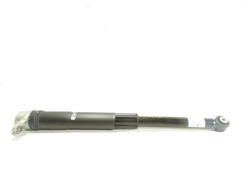 Used Right rear shock absorber Right rear shock absorber SEAT ARONA (KJ7, KJP) 1.0 TGi (90 hp) 7821289 7821289