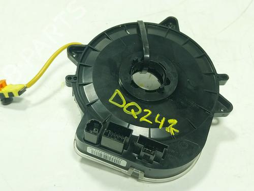 Squib airbag FIAT 500X (334_) 1.3 D Multijet (334AXH1A) | BP27562262C102 
