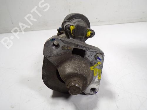 Starter VOLVO XC60 I SUV (156)  | BP16169419M8 