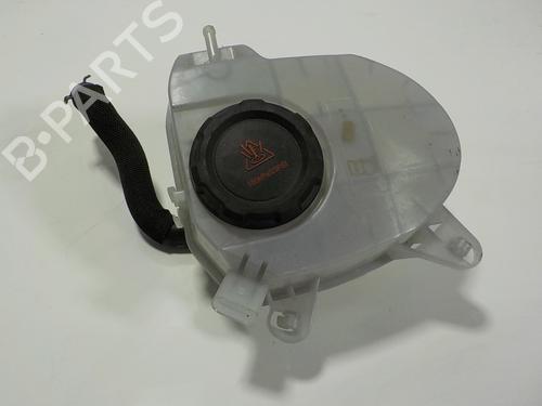 BP13627839C120 main image