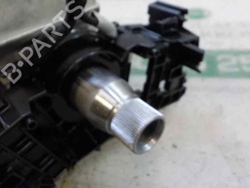 Steering column TOYOTA RAV 4 V (_A5_, _H5_)  | BP9095894M21 