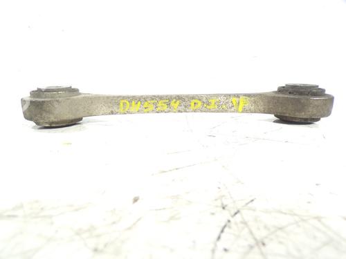 Left front suspension arm VW TOUAREG (7LA, 7L6, 7L7) 3.0 V6 TDI | BP14286211M12 