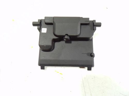 Electronic module FORD FIESTA VII (HJ, HF)  | BP8493404M83 