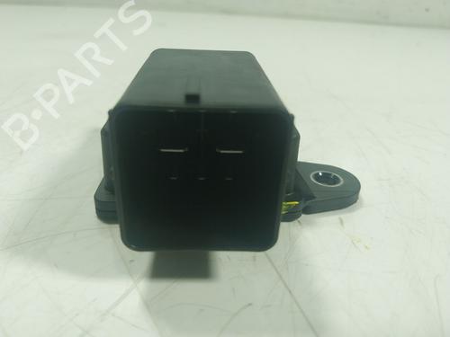 Elektronisk modul CITROËN C4 CACTUS 1.6 BlueHDi 100 | BP16821970M83 