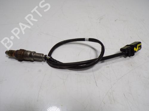 Elektronisk sensor CUPRA FORMENTOR (KM7, KMP) 1.5 TSI (150 hp) 11192766