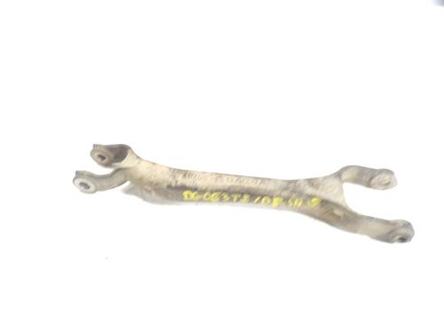 Used Left rear suspension arm VOLVO XC90 I (275) D5 AWD (185 hp) 7544946