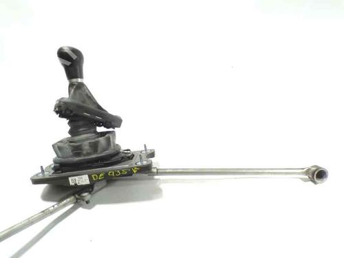 Used Gear lever Gear lever AUDI A4 B8 (8K2) 2.0 TDI 16V (140 hp) 7412579 7412579