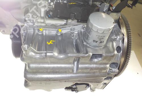 Engine AUDI A1 Sportback (GBA)  | BP12116451M1 