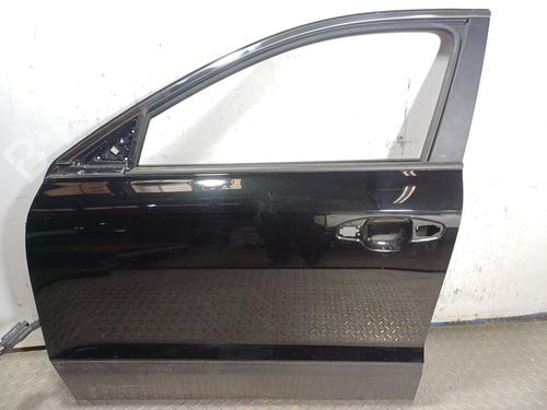 left-front-door-kia-niro-ii-sg2-2022-24921661 main image