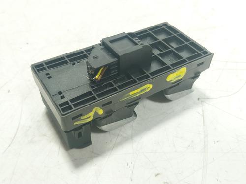 Left front window switch AUDI A5 Sportback (8TA) 2.0 TDI | BP31134323I27 - Image 2