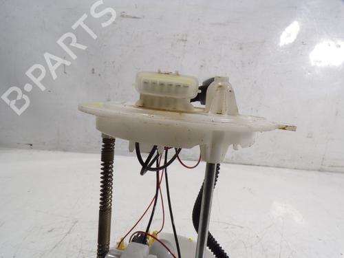 Fuel pump NISSAN QASHQAI II (J11, J11_) 1.3 DIG-T | BP9400158M76