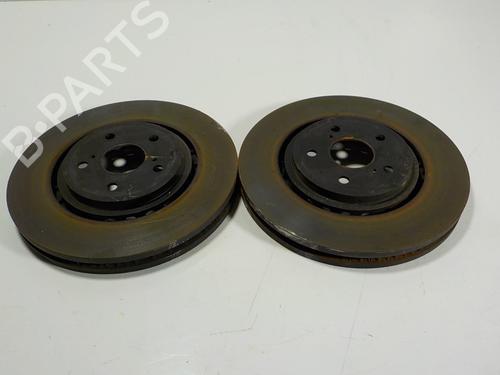 other-toyota-rav-4-v-_a5_-_h5_-25-hybrid-axah52-4351248140-327cm-2018-14288311 main image