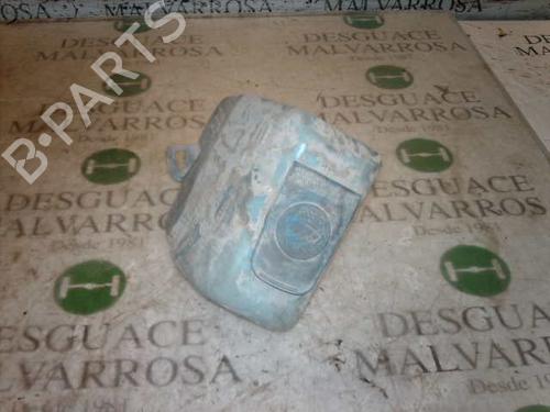 Used Windscreen washer tank Windscreen washer tank SEAT IBIZA II (6K1) [1993-2002] 7413184 7413184