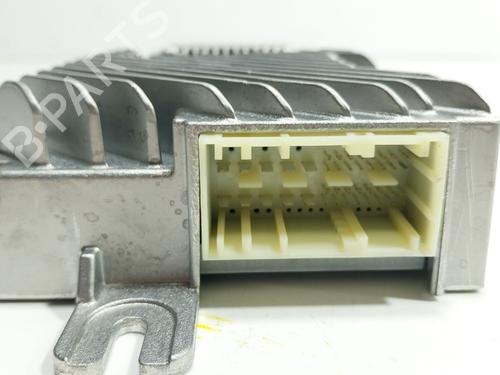 Electronic module BMW X5 (G05, F95) xDrive 30 d Mild-Hybrid | BP34378081M83 - Image 3