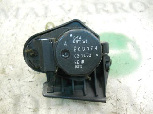 Elektronisk modul BMW 3 Compact (E46) 320 td | BP9529665M83 