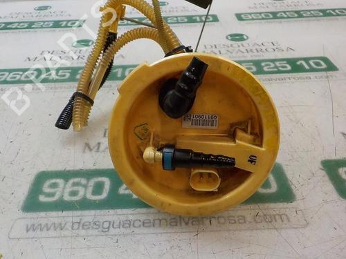 Fuel pump BMW 3 (E90)  | BP3867909M76 