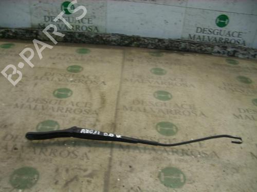 Front windshield wiper arm PEUGEOT 406 Coupe (8C) 2.0 16V BP3739684C143