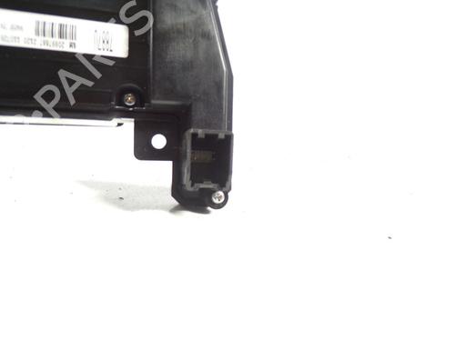 Switch OPEL INSIGNIA A (G09) 2.0 CDTI (68) | BP6935581I30 