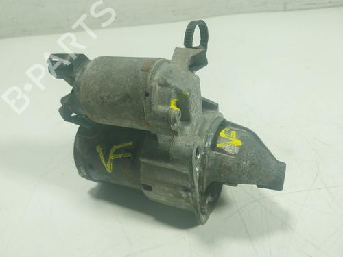 Used Starter Starter KIA PRO CEE'D (JD) 1.6 GDI (135 hp) 16904018 16904018