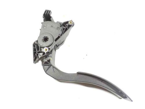 Pedal RENAULT CLIO IV (BH_)  | BP6836003I4 
