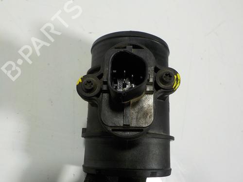 Mass air flow sensor OPEL CORSA E (X15) 1.4 (08, 68) | BP11986975M95 