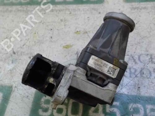 Egr FIAT DOBLO Cargo (263_)  | BP6252520M69 