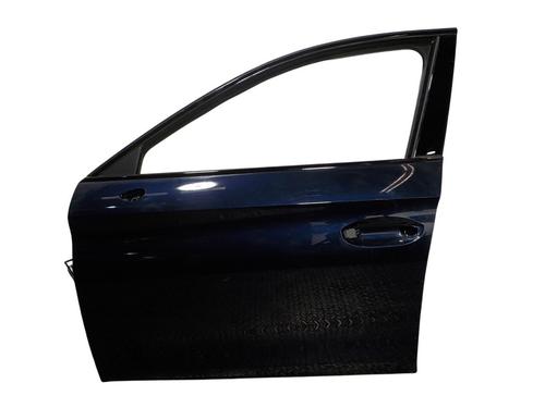 Used Left front door Left front door CUPRA LEON Sportstourer (KL8, KU8, KUD) [2020-2026] 36037419 36037419
