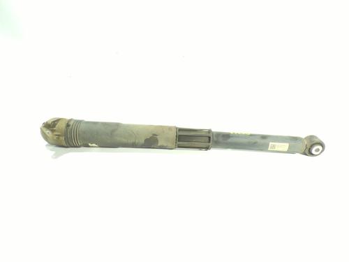 Used Right rear shock absorber Right rear shock absorber 7639612 7639612