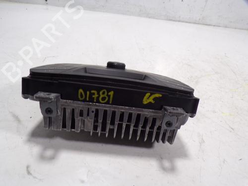 Switch FORD TRANSIT COURIER B460 Box Body/MPV 1.5 TDCi | BP9370374I30 