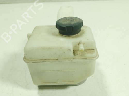 expansion-tank-kia-picanto-iii-ja-2017-25037332 main image